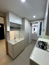 The Tampines Trilliant (D18), Condominium #614925011